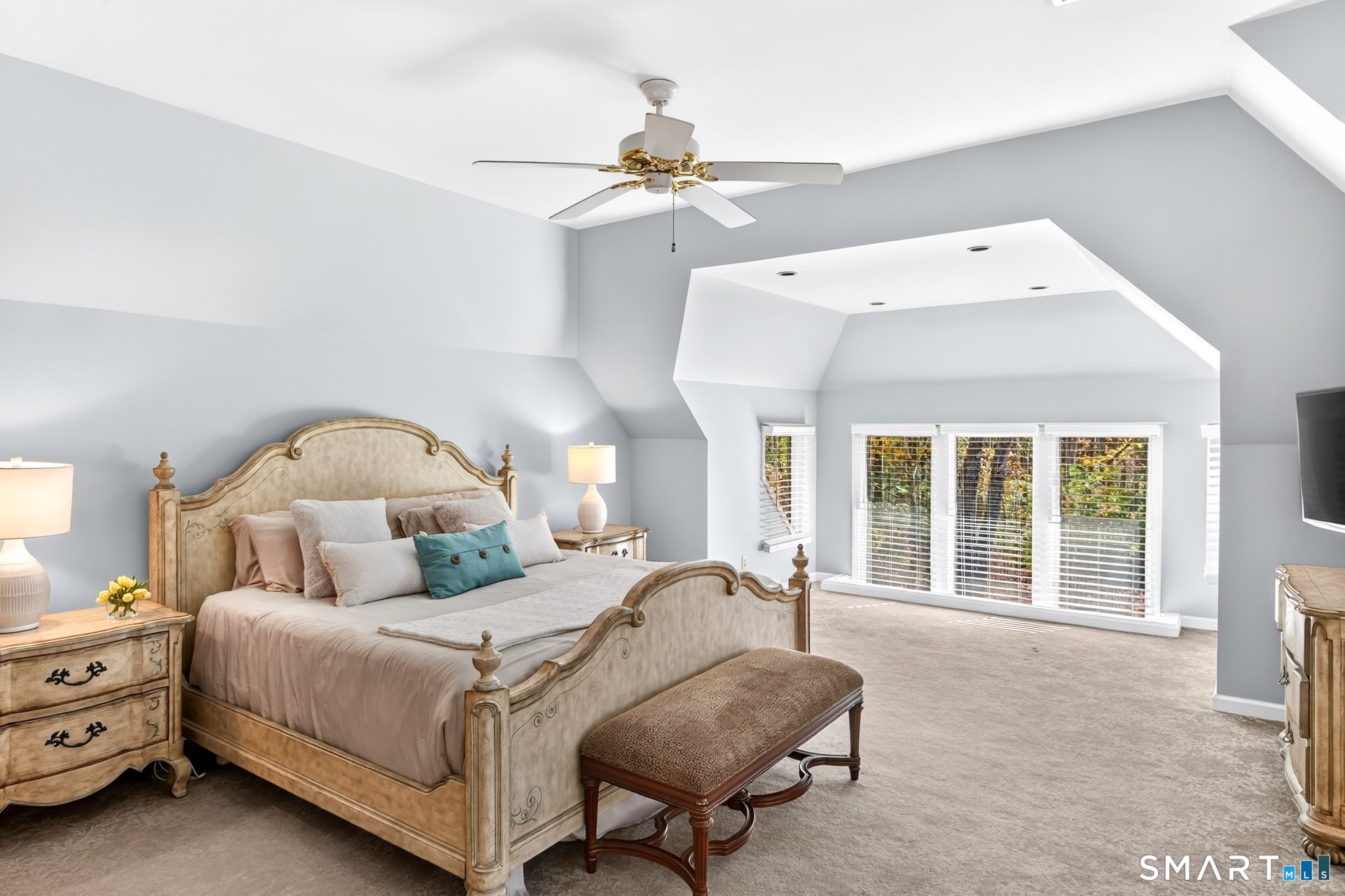 99 Fiddlehead Way Canton CT 06019