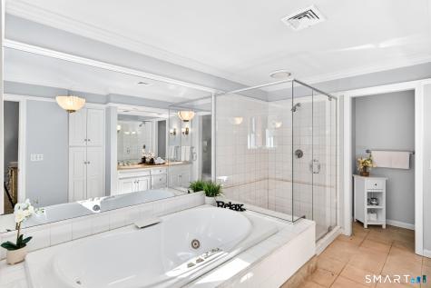 99 Fiddlehead Way Canton CT 06019