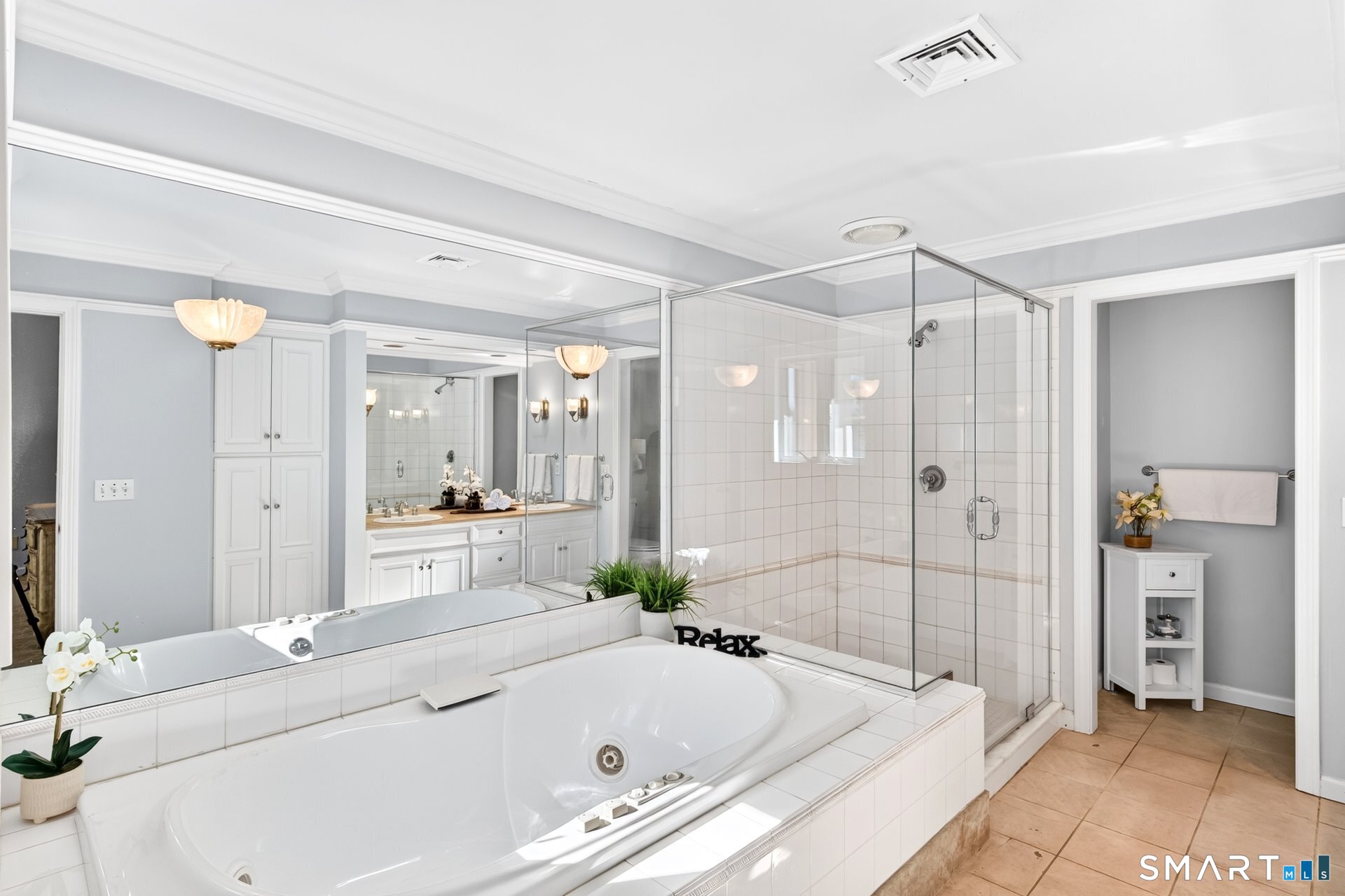 99 Fiddlehead Way Canton CT 06019