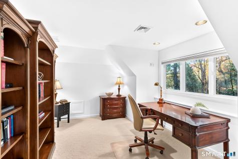 99 Fiddlehead Way Canton CT 06019