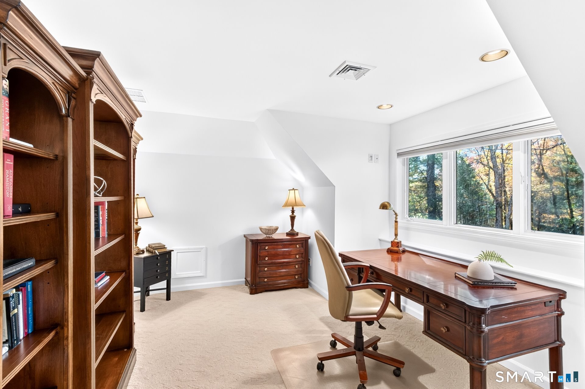 99 Fiddlehead Way Canton CT 06019