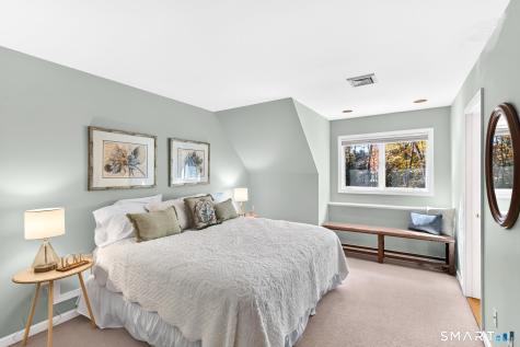 99 Fiddlehead Way Canton CT 06019