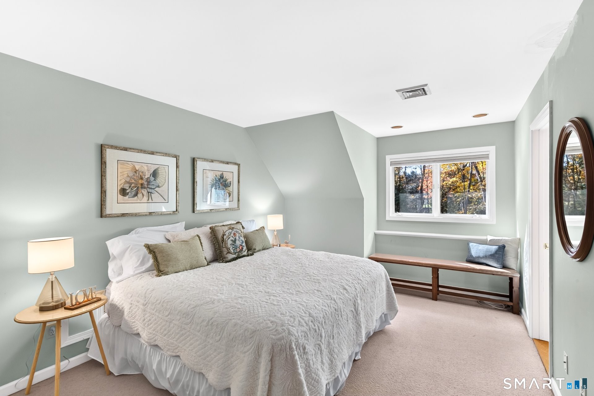 99 Fiddlehead Way Canton CT 06019