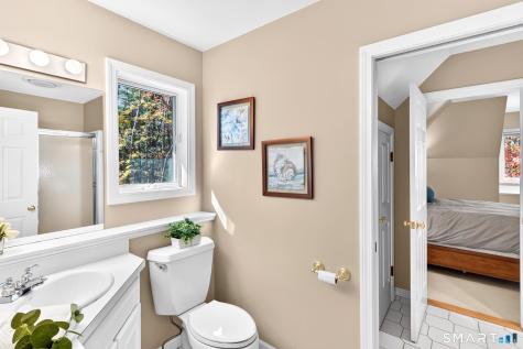 99 Fiddlehead Way Canton CT 06019
