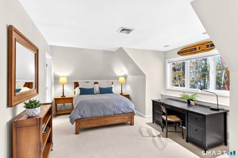 99 Fiddlehead Way Canton CT 06019