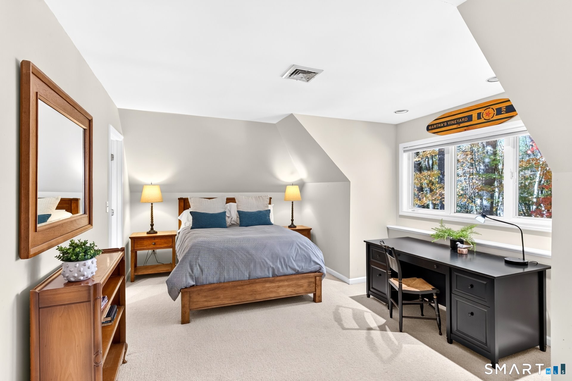 99 Fiddlehead Way Canton CT 06019
