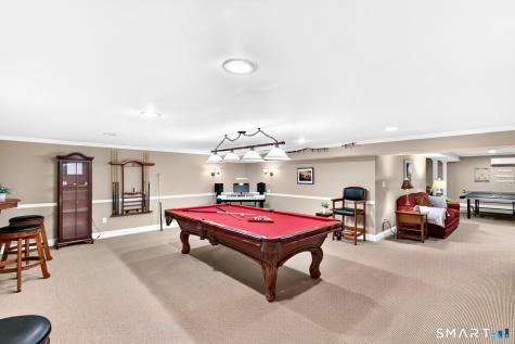 99 Fiddlehead Way Canton CT 06019