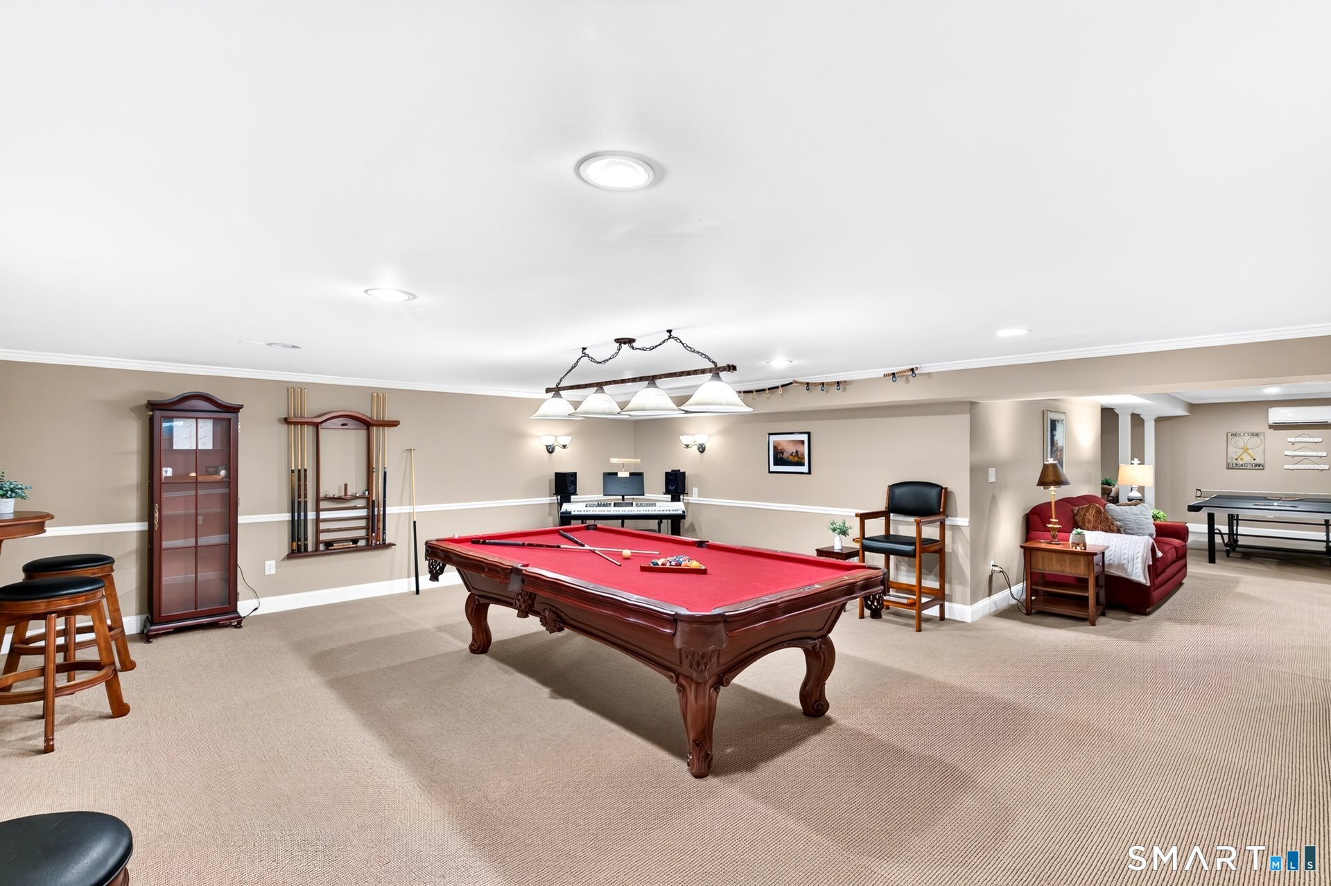 99 Fiddlehead Way Canton CT 06019