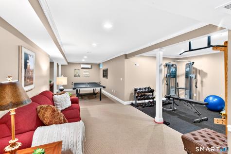 99 Fiddlehead Way Canton CT 06019