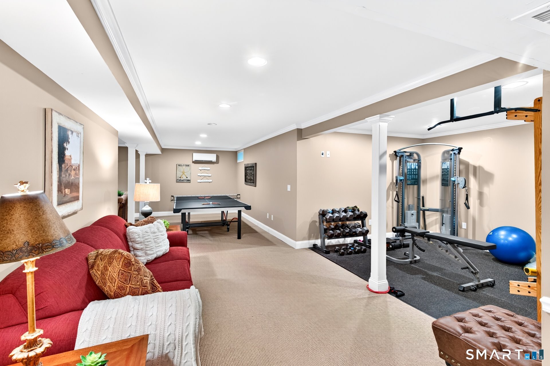 99 Fiddlehead Way Canton CT 06019