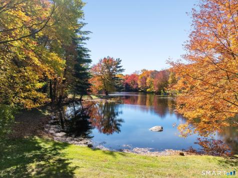 99 Fiddlehead Way Canton CT 06019
