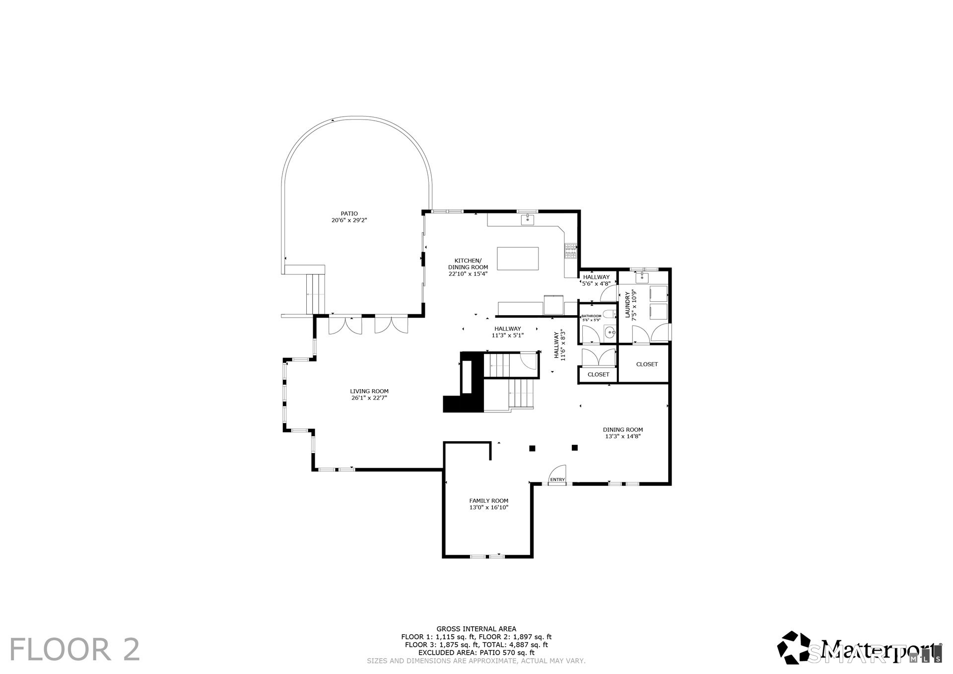 99 Fiddlehead Way Canton CT 06019