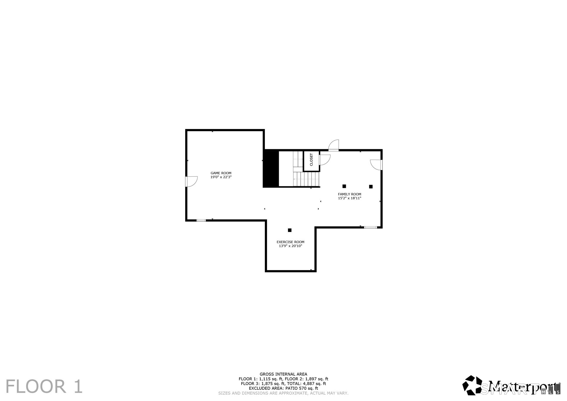 99 Fiddlehead Way Canton CT 06019