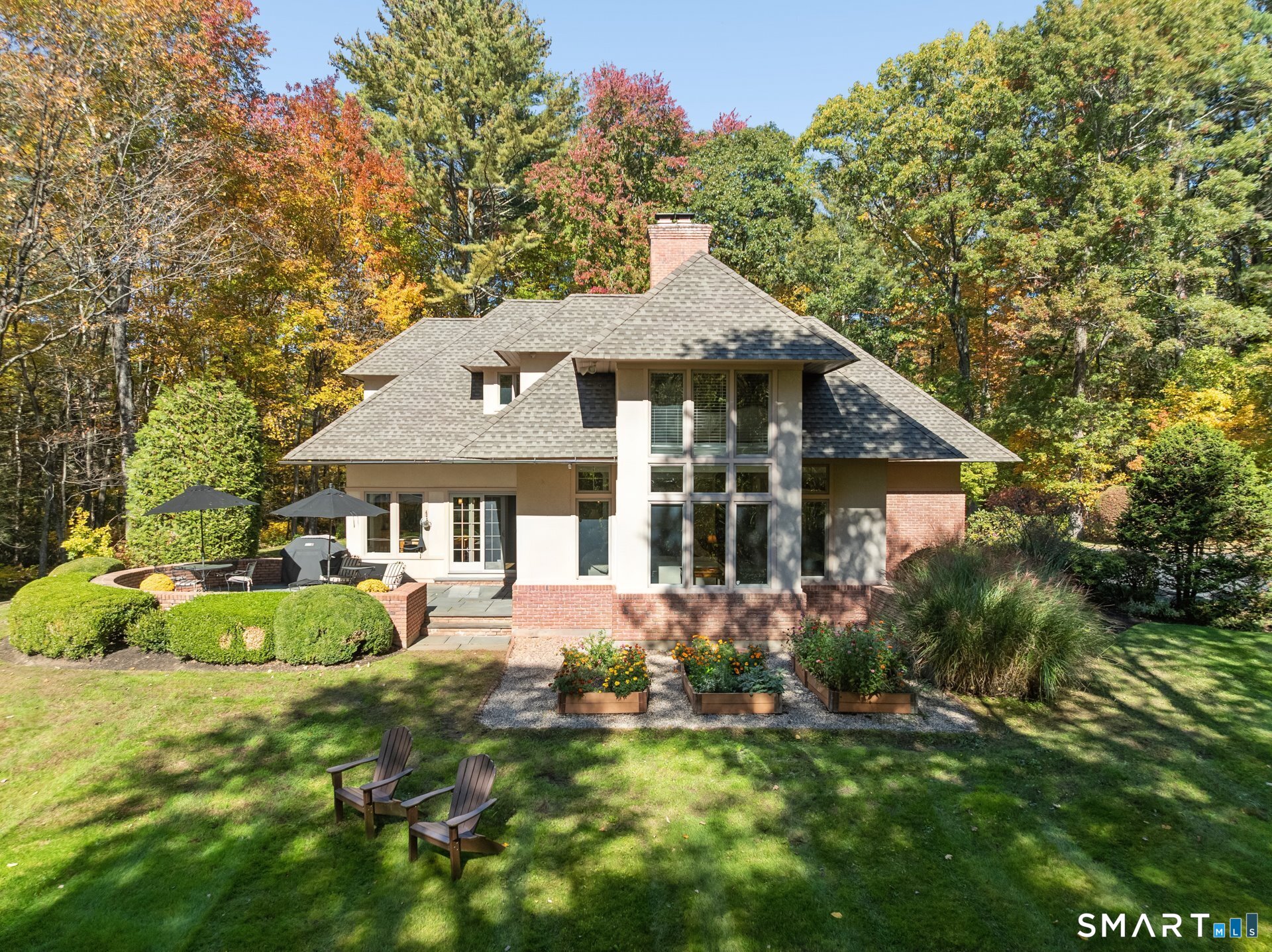 99 Fiddlehead Way Canton CT 06019