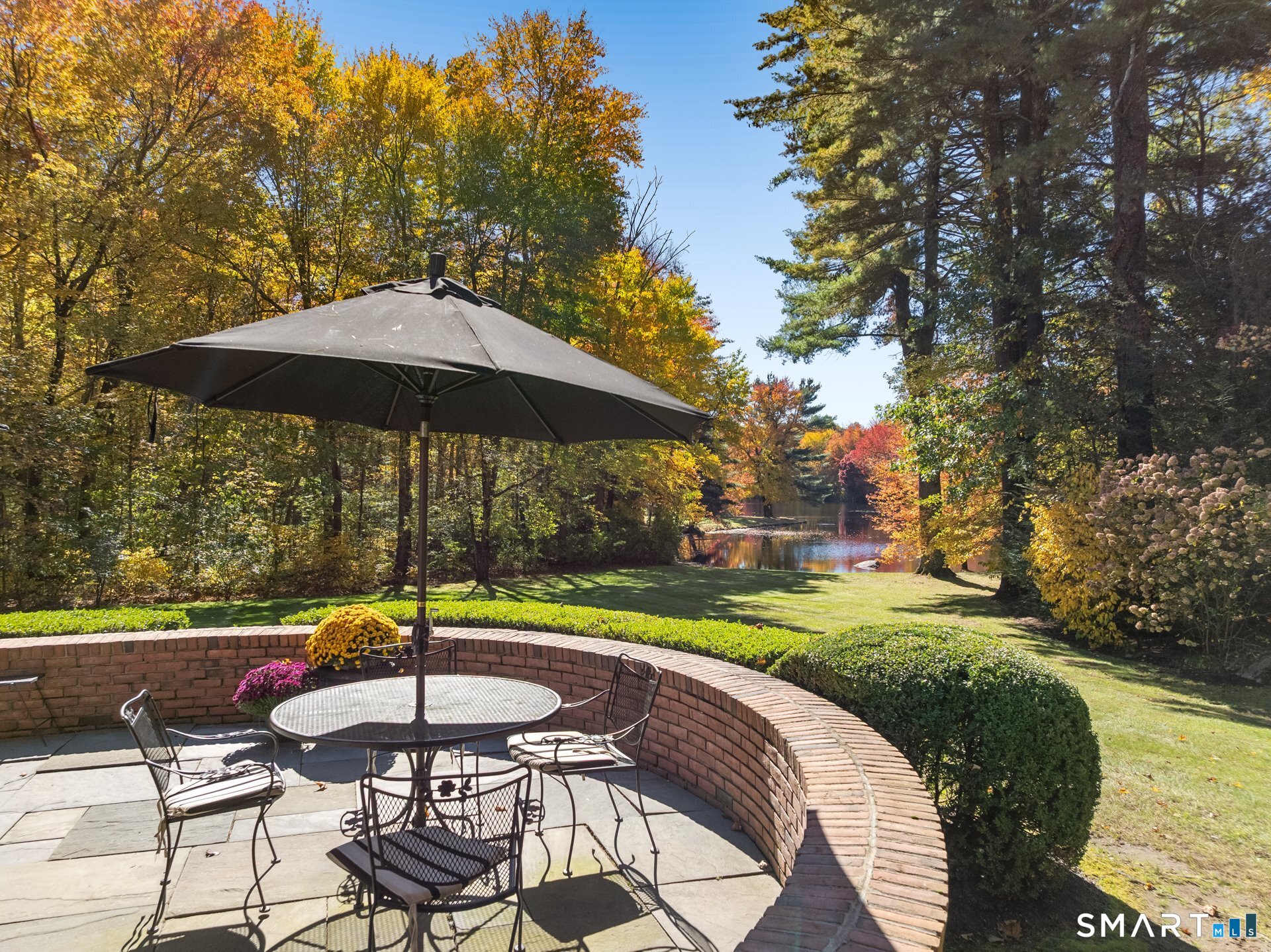 99 Fiddlehead Way Canton CT 06019