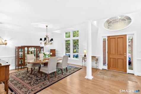 99 Fiddlehead Way Canton CT 06019