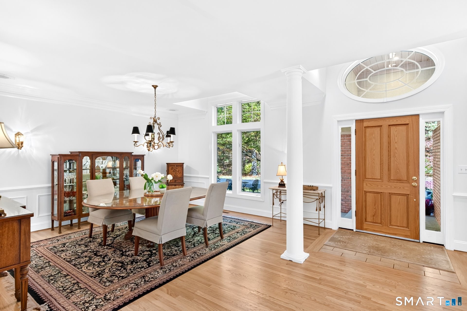 99 Fiddlehead Way Canton CT 06019