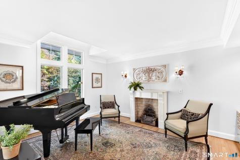 99 Fiddlehead Way Canton CT 06019
