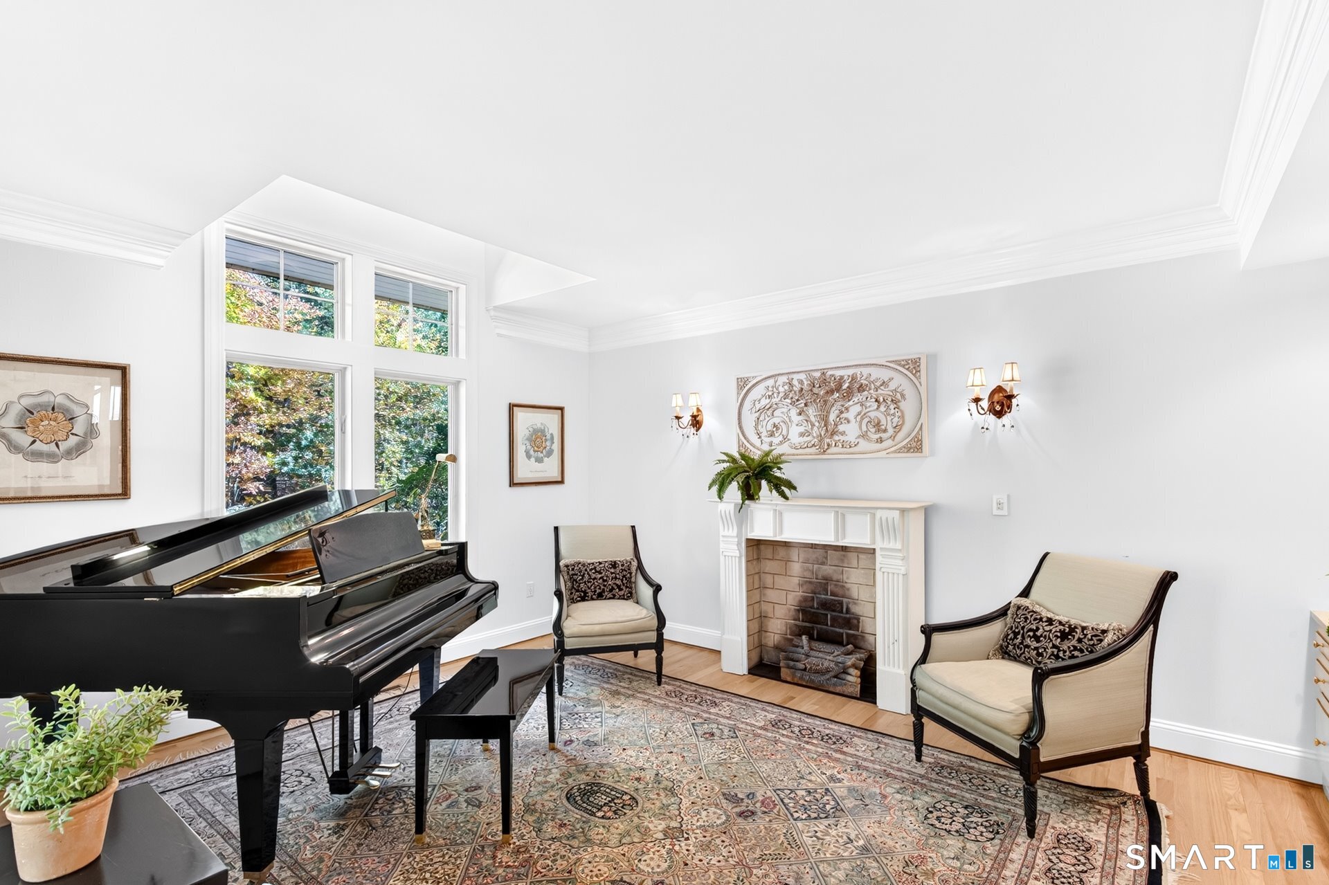 99 Fiddlehead Way Canton CT 06019