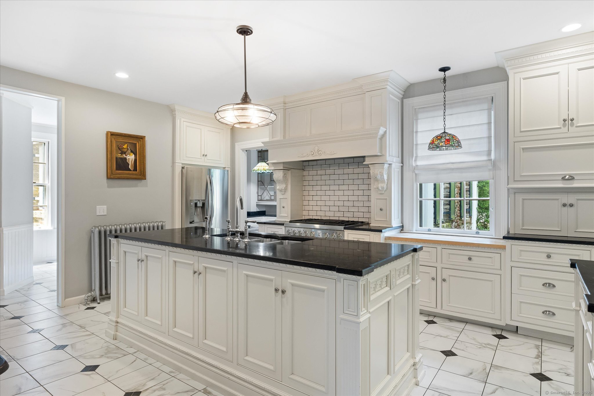 357 Wrights Crossing Road Pomfret CT 06259