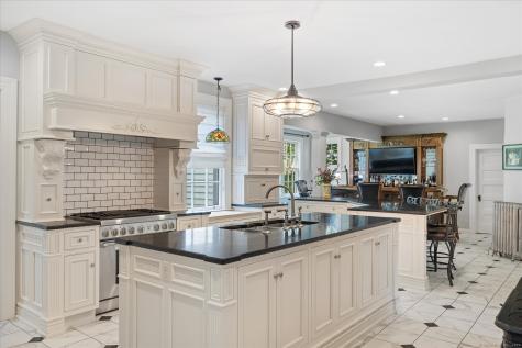 357 Wrights Crossing Road Pomfret CT 06259