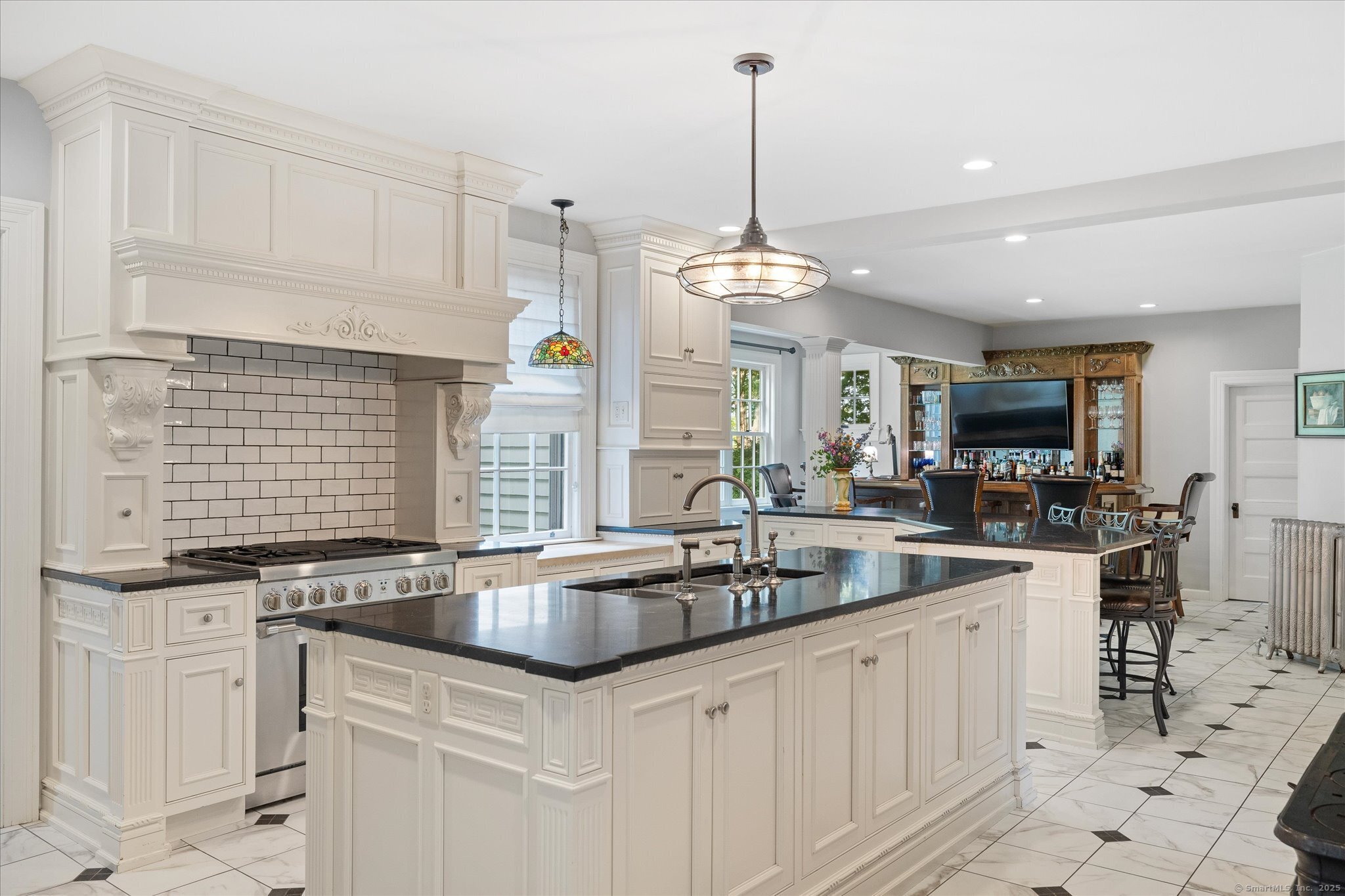 357 Wrights Crossing Road Pomfret CT 06259