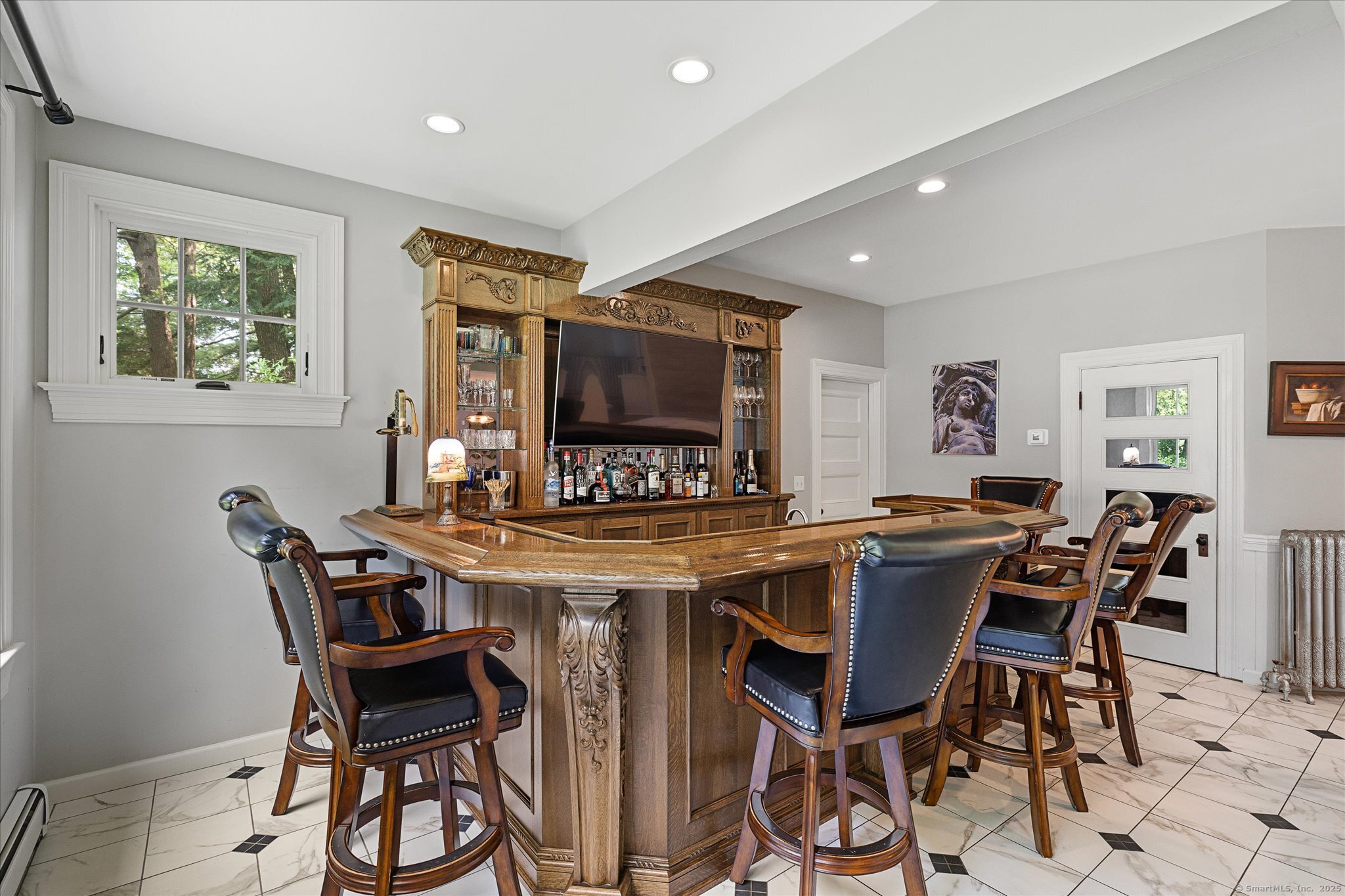 357 Wrights Crossing Road Pomfret CT 06259