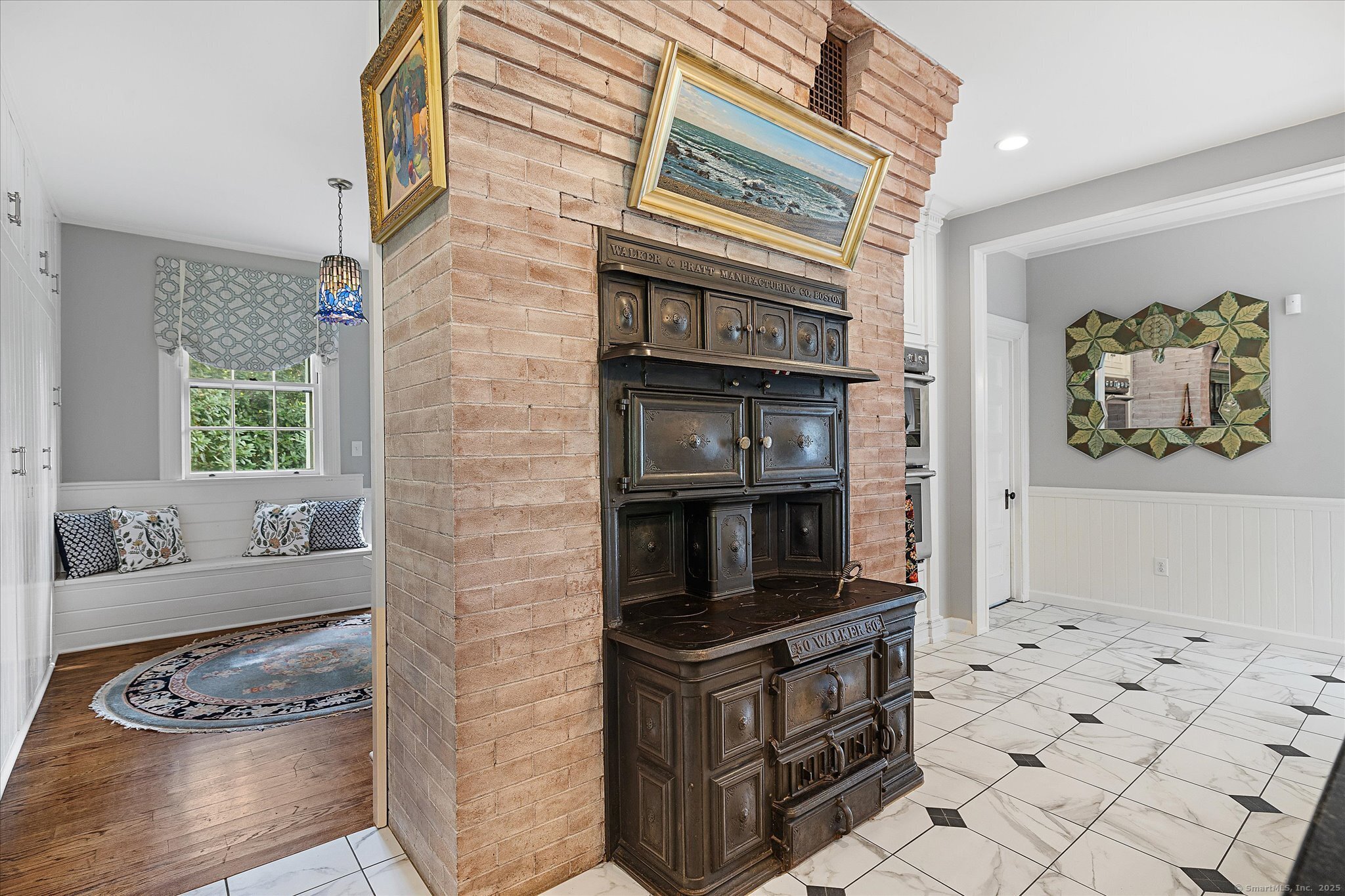 357 Wrights Crossing Road Pomfret CT 06259