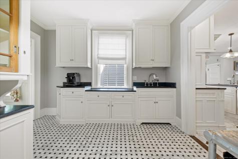 357 Wrights Crossing Road Pomfret CT 06259