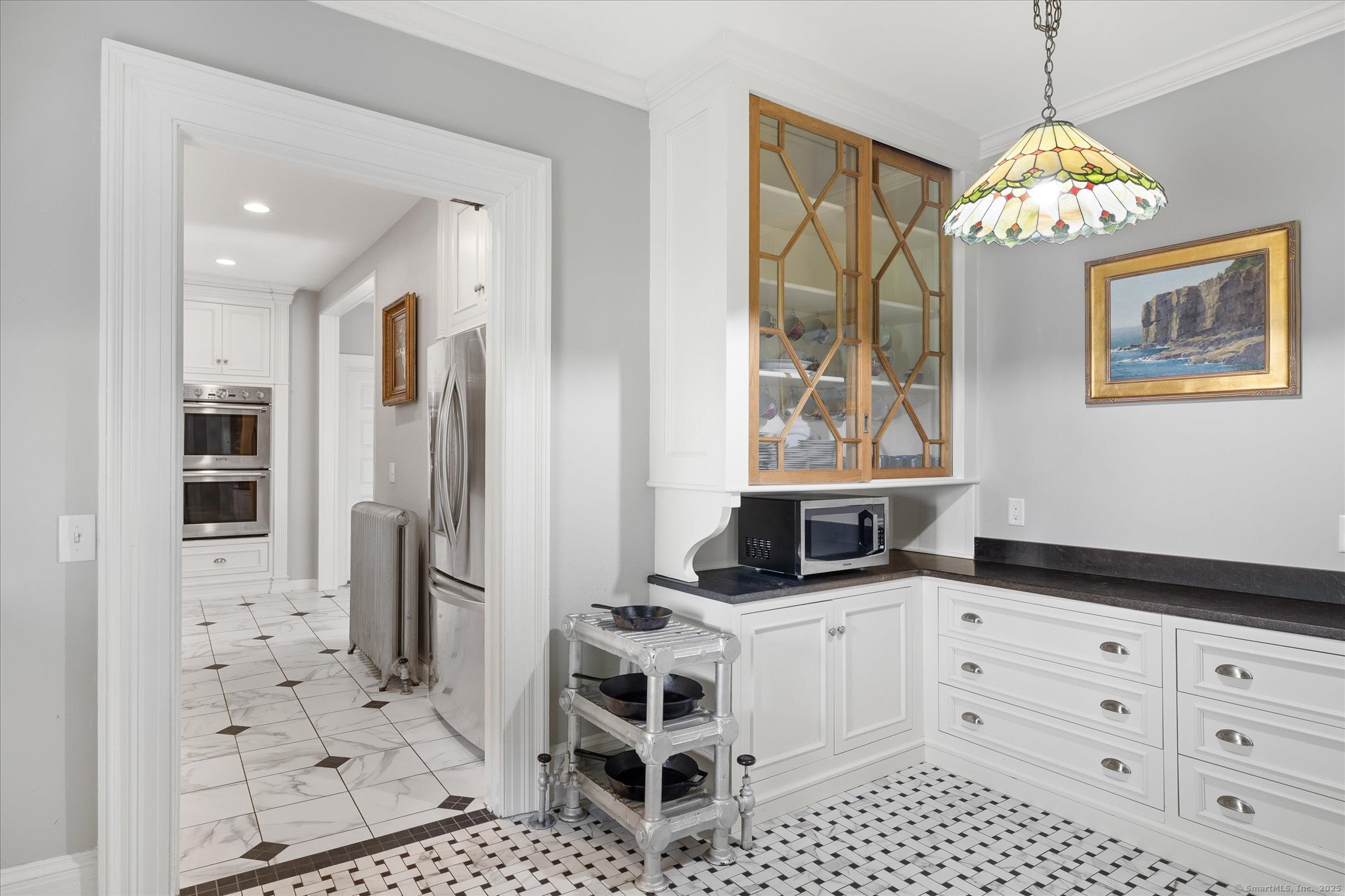 357 Wrights Crossing Road Pomfret CT 06259