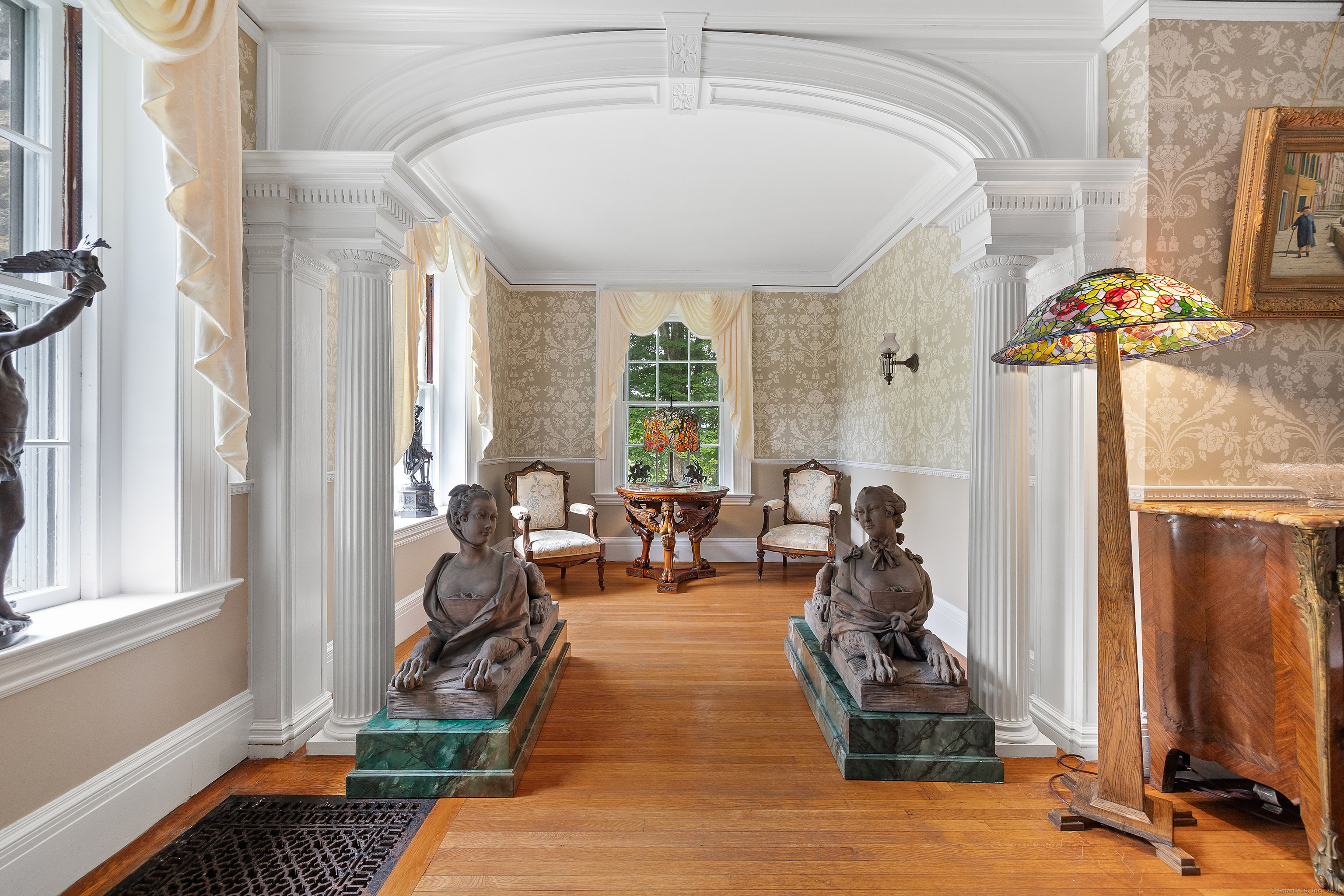 357 Wrights Crossing Road Pomfret CT 06259