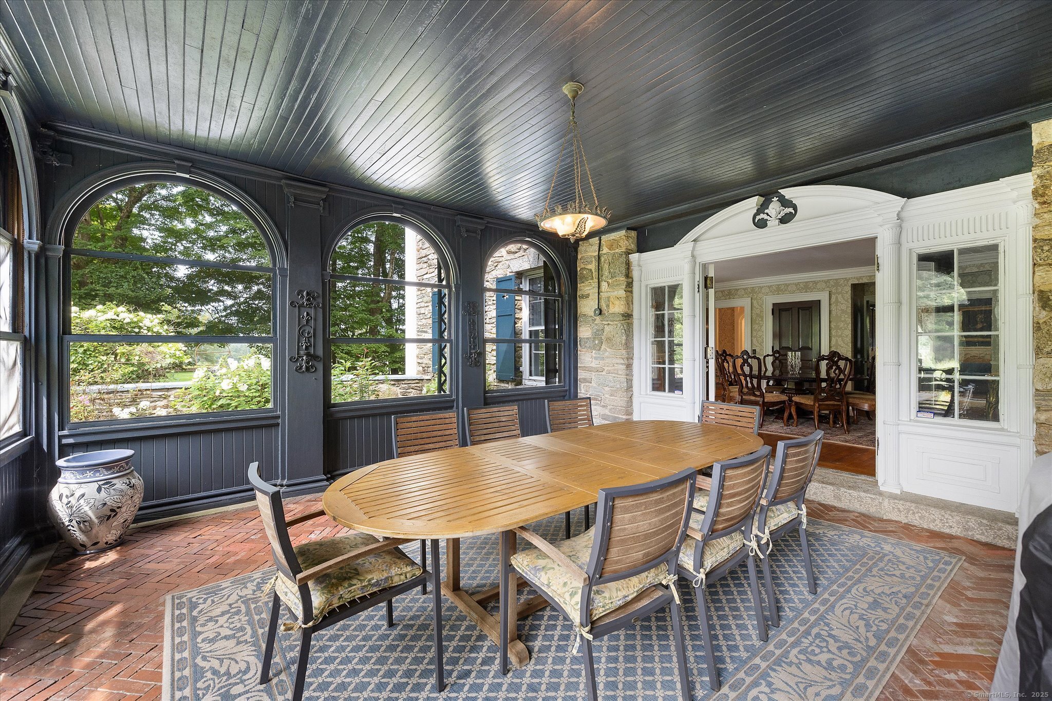 357 Wrights Crossing Road Pomfret CT 06259