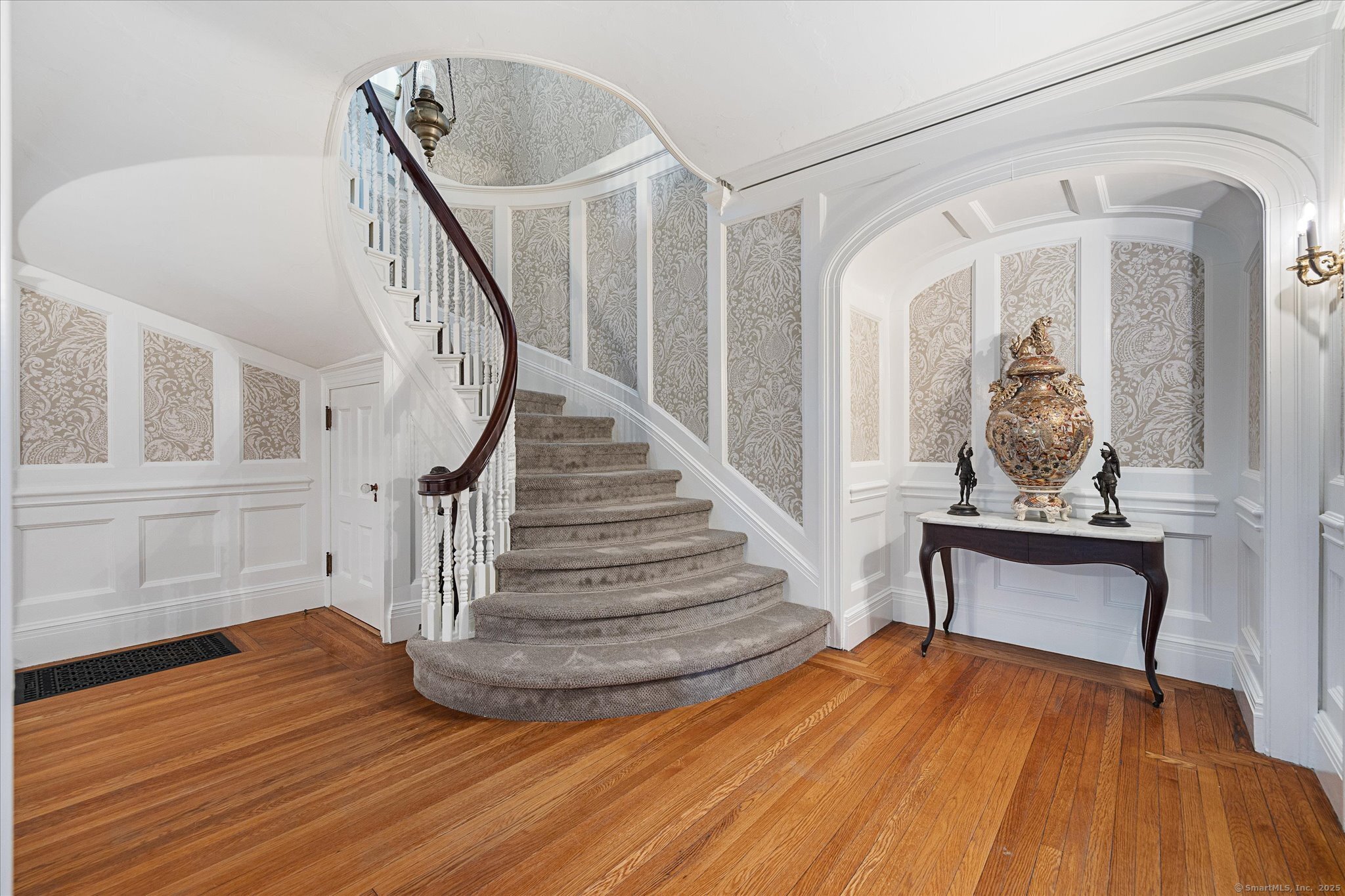 357 Wrights Crossing Road Pomfret CT 06259