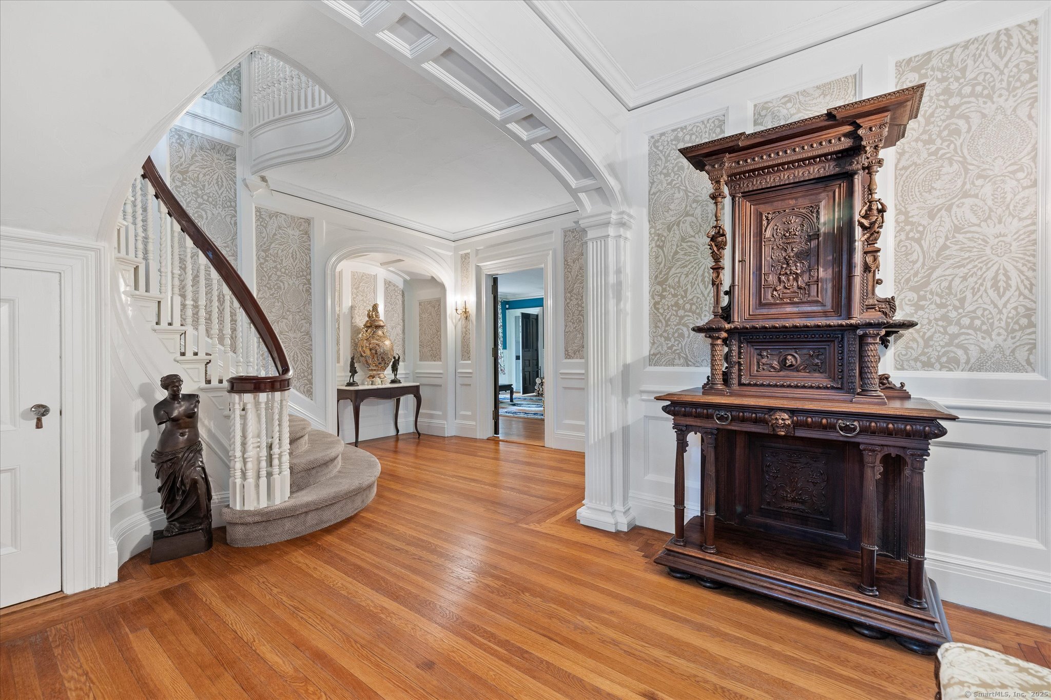 357 Wrights Crossing Road Pomfret CT 06259