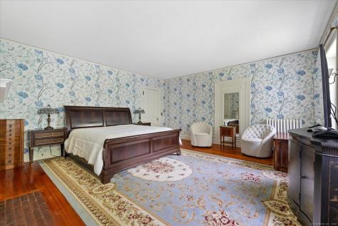 357 Wrights Crossing Road Pomfret CT 06259