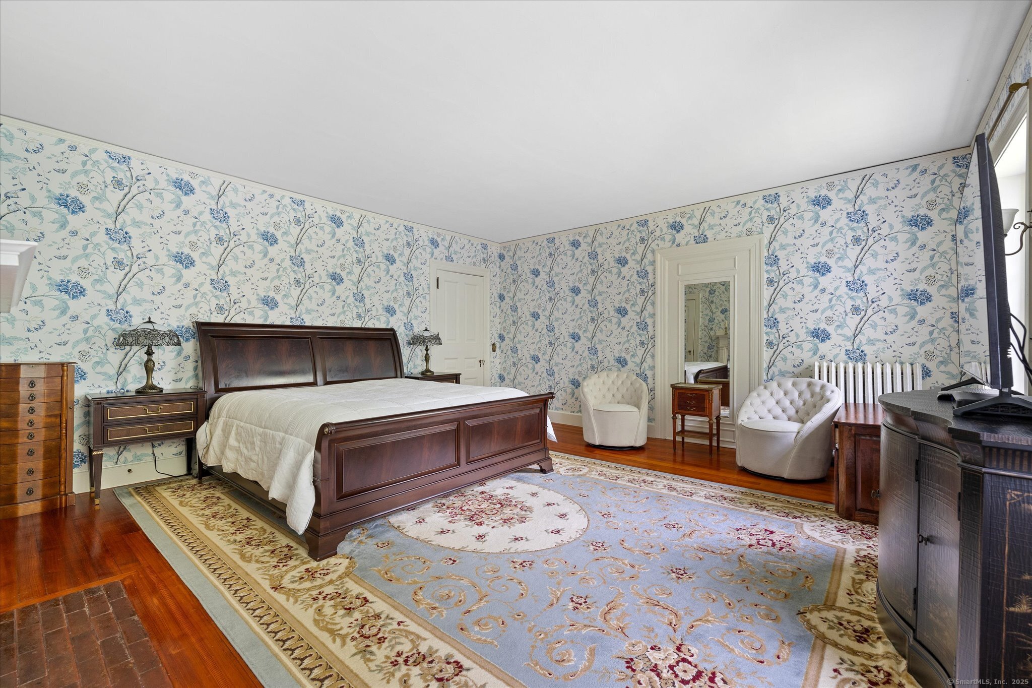 357 Wrights Crossing Road Pomfret CT 06259