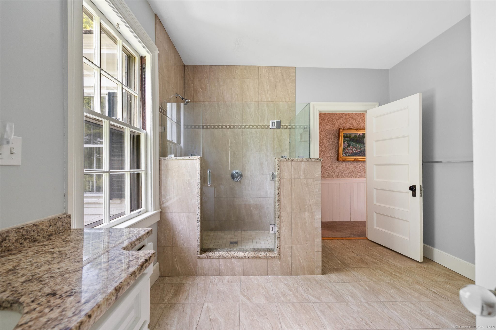 357 Wrights Crossing Road Pomfret CT 06259