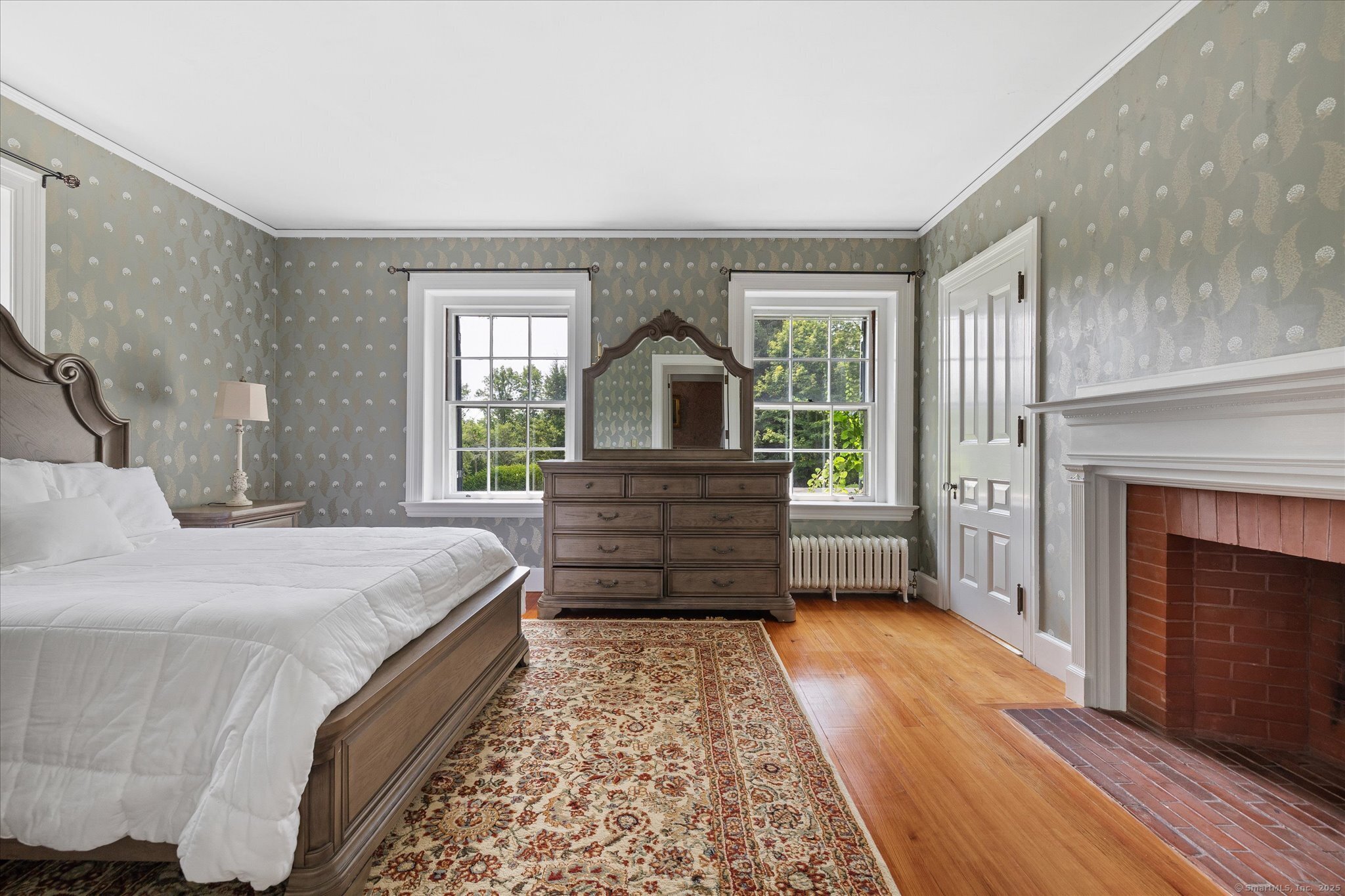 357 Wrights Crossing Road Pomfret CT 06259