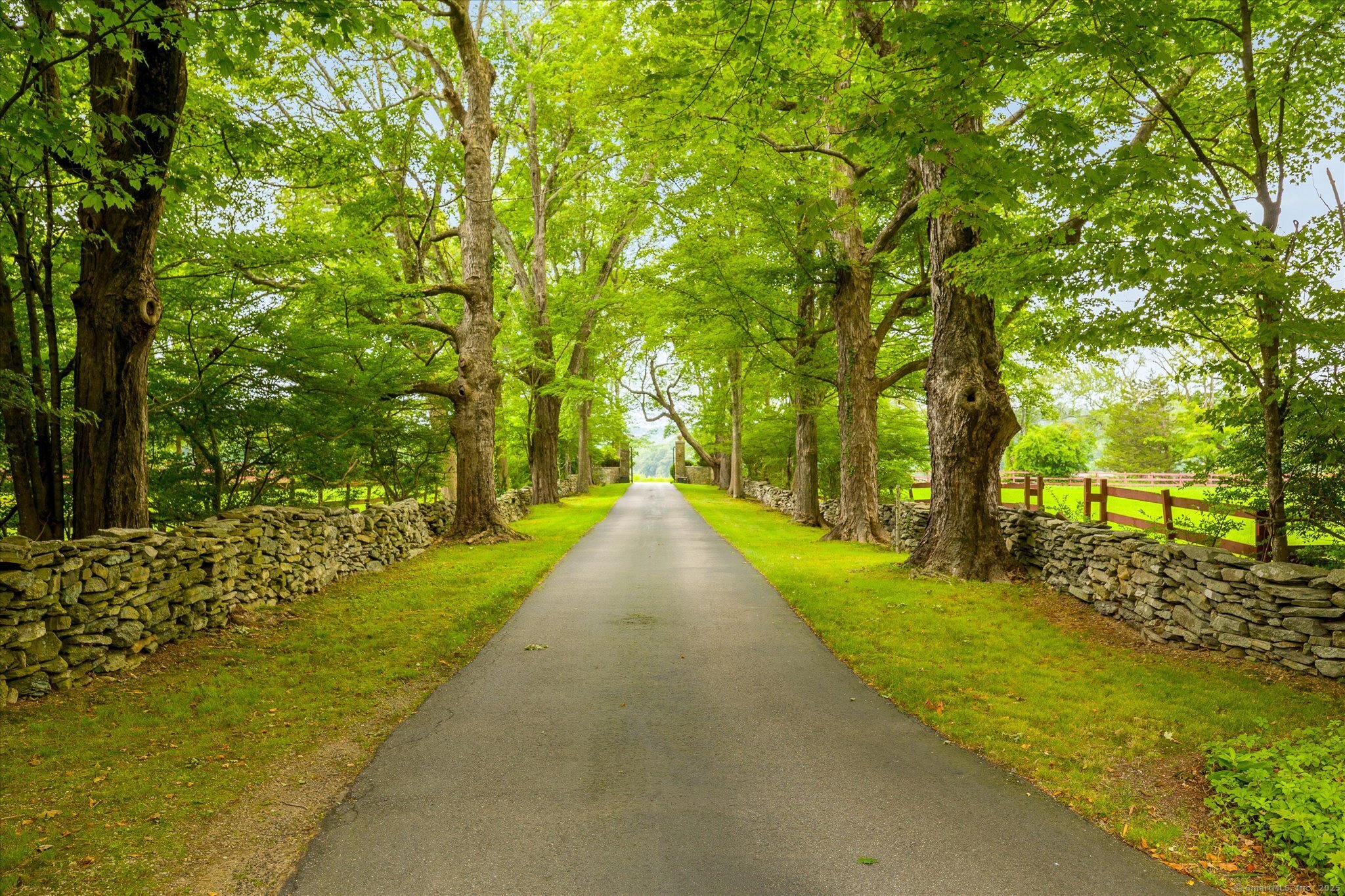 357 Wrights Crossing Road Pomfret CT 06259