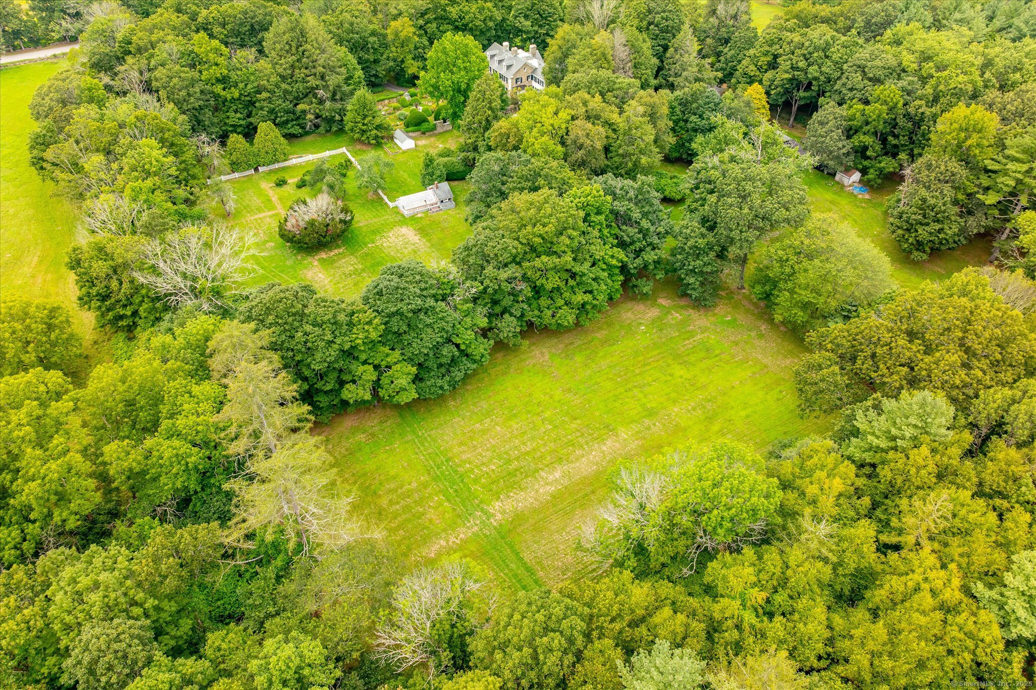 357 Wrights Crossing Road Pomfret CT 06259