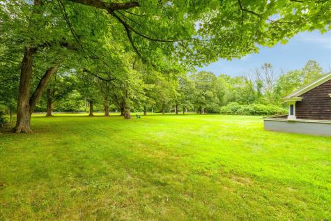 357 Wrights Crossing Road Pomfret CT 06259
