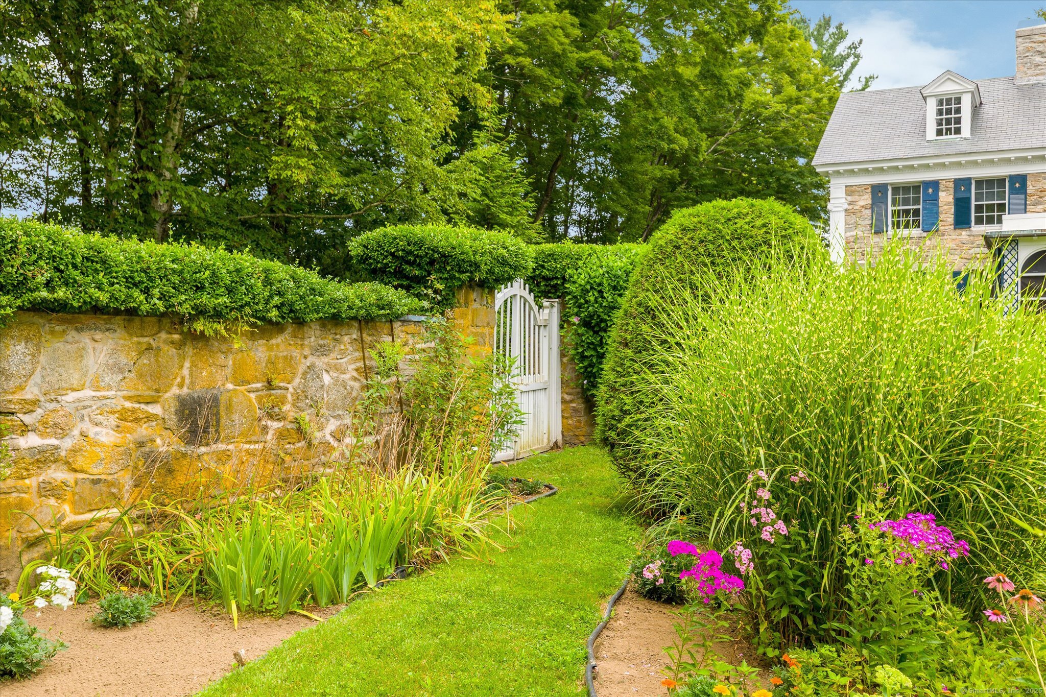 357 Wrights Crossing Road Pomfret CT 06259