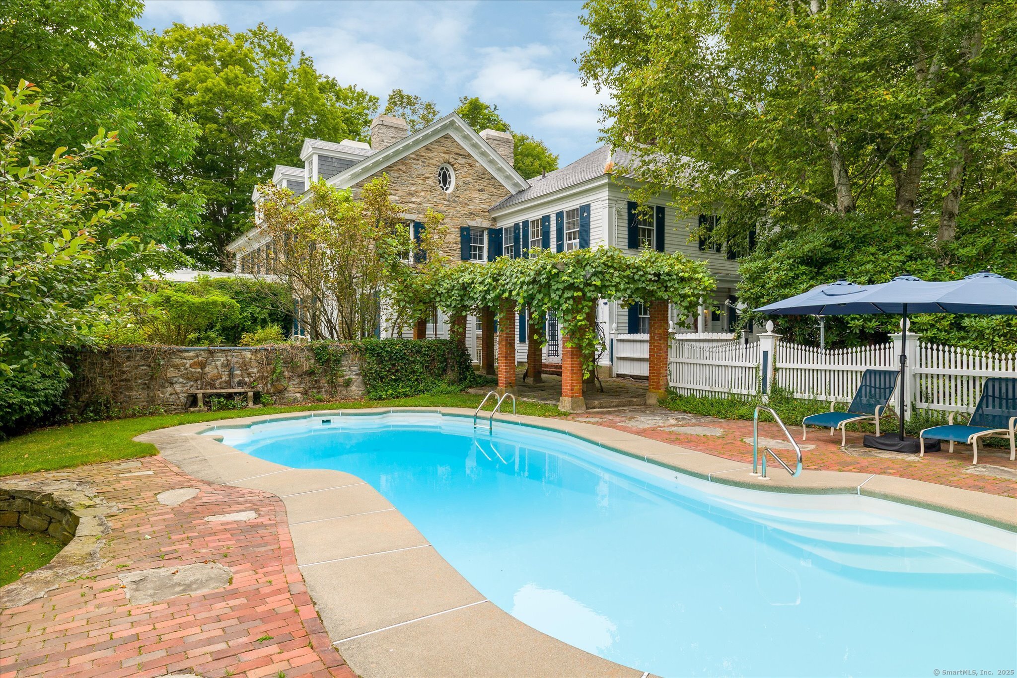 357 Wrights Crossing Road Pomfret CT 06259