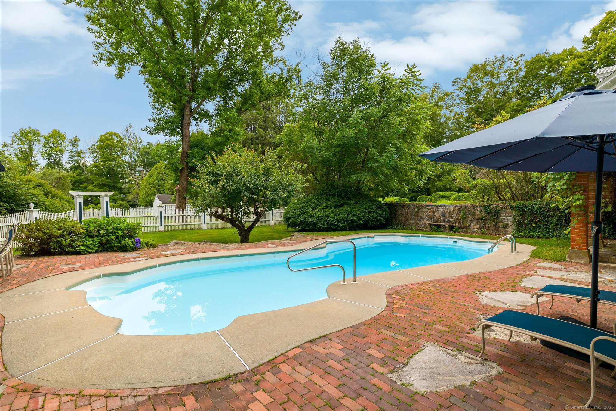 357 Wrights Crossing Road Pomfret CT 06259