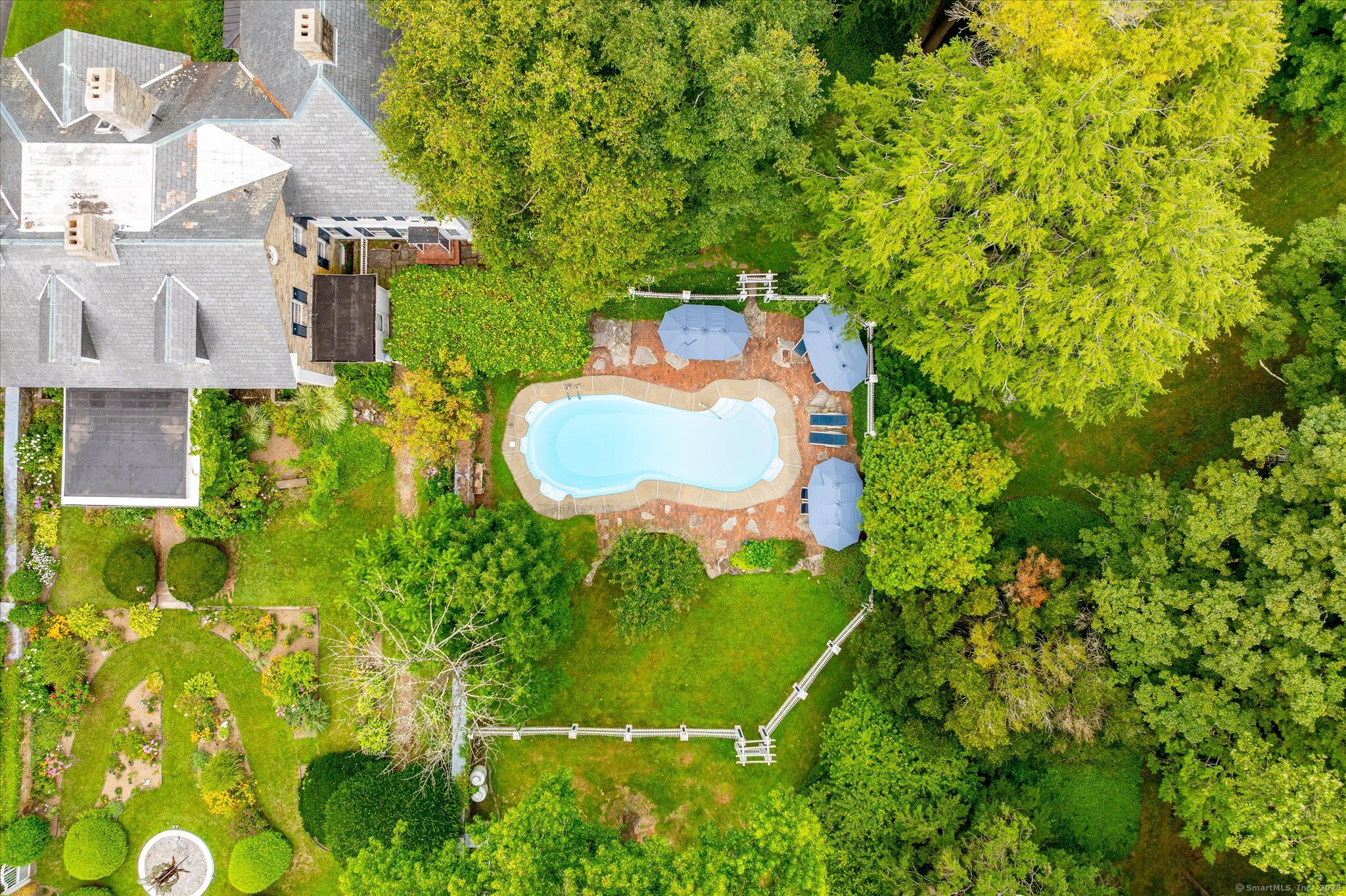 357 Wrights Crossing Road Pomfret CT 06259