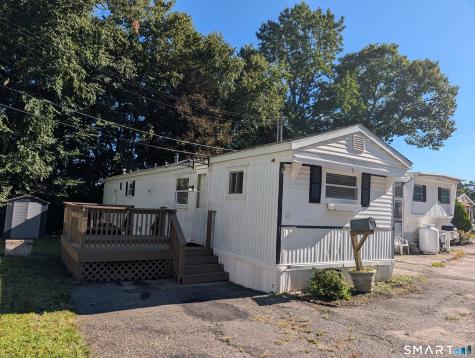 31 Spruce Drive Shelton CT 06484