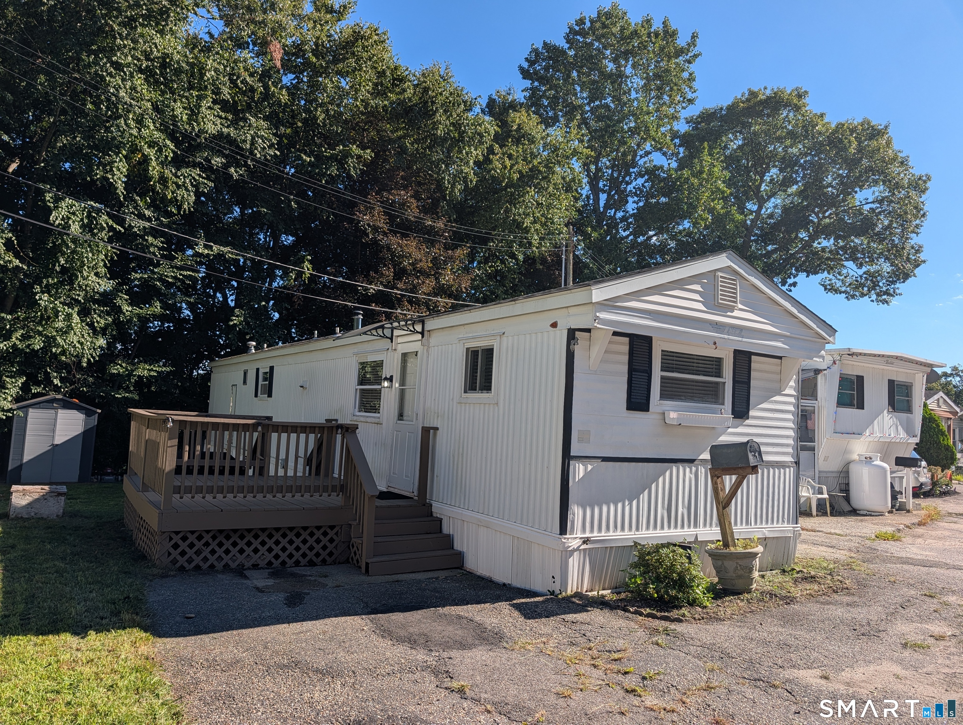 31 Spruce Drive Shelton CT 06484