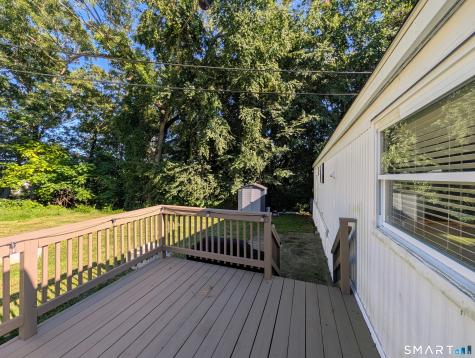 31 Spruce Drive Shelton CT 06484
