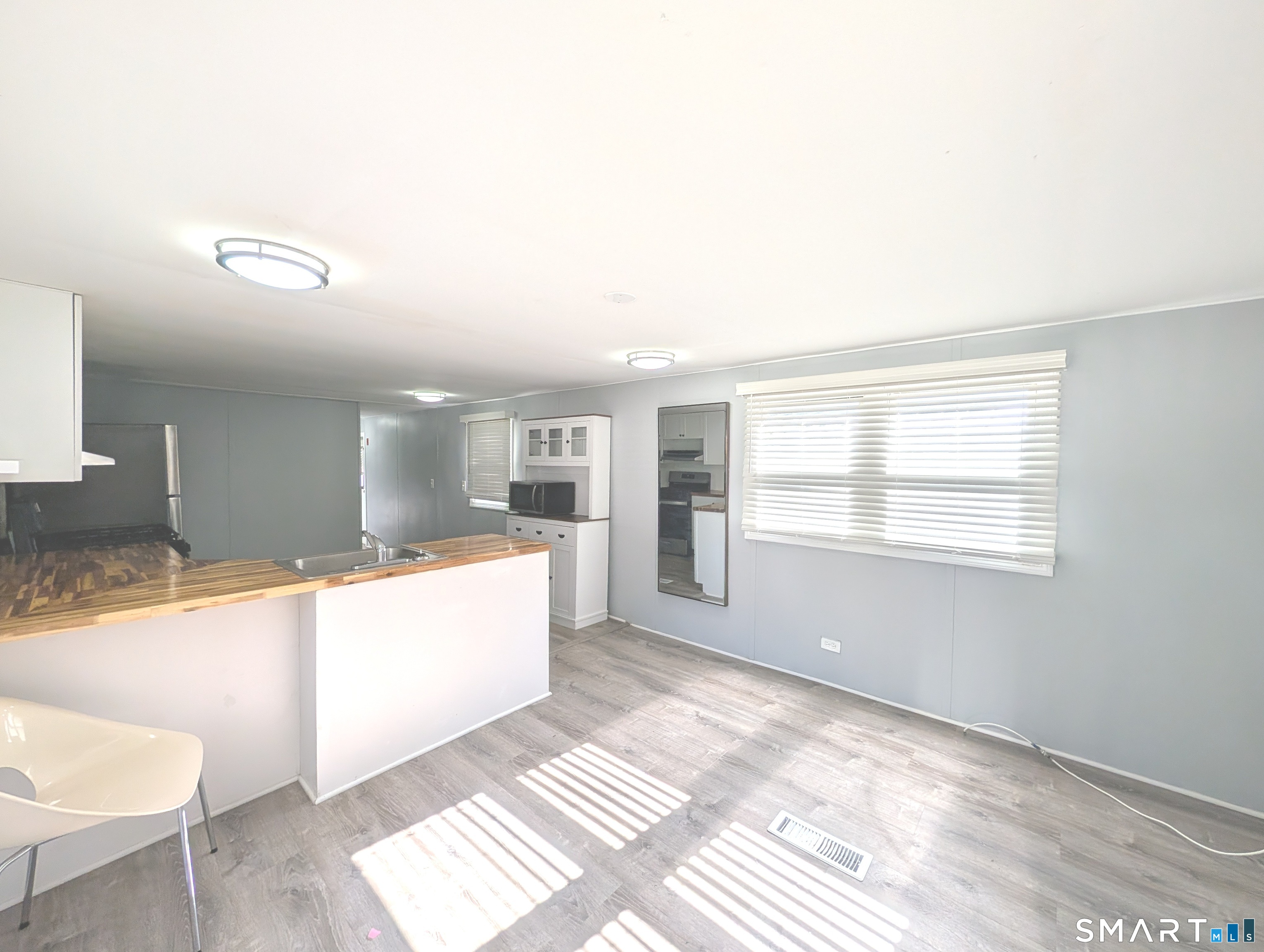 31 Spruce Drive Shelton CT 06484