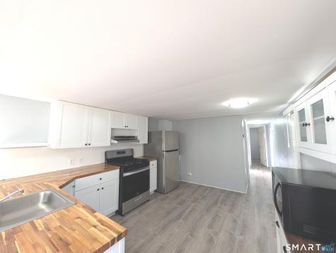 31 Spruce Drive Shelton CT 06484
